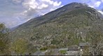 Ausserberg and the famous Loetschberg Suedrampe Trail Version 2