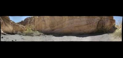 48340-400x189