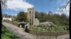 Salcombe Regis Church