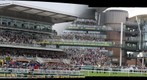 Aintree