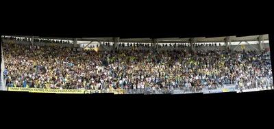 48353-400x189