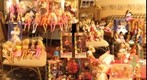 Barbie World