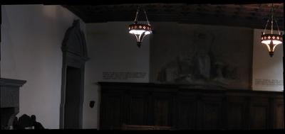 48367-400x189