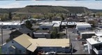 Prineville Court House West