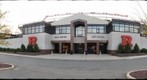 WhereRu: Hale Center Outside