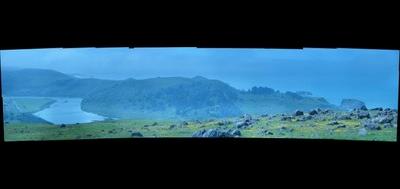 48380-400x189
