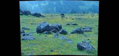 48385-400x189