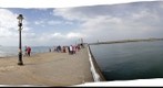 Whitby 360
