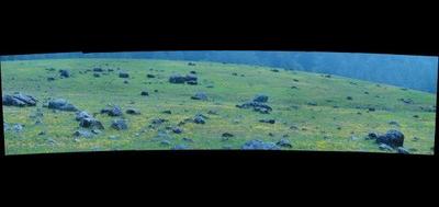 48387-400x189