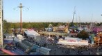 FOIRE DU TRONE PARIS