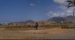 Ecomuseo de La Alcogida de Tefia. Puerto del Rosario. Isla de Fuerteventura
