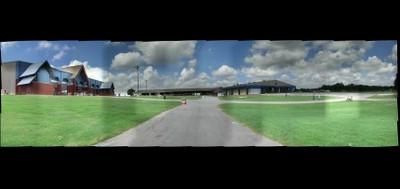 484-400x189