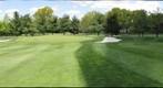 WhereRU: Golf Course