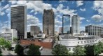 Birmingham Downtown