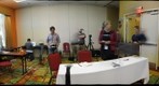 Photo Camp Practice