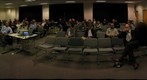 IEEE Talk April 27th 2010