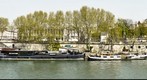 QUAI DE PARIS