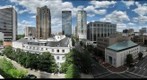Bham-downtown-2