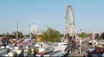 JEUX FOIRE DU TRONE PARIS 
