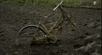 RiverBed 20100427 - 01