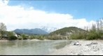 Inn Valley 2
