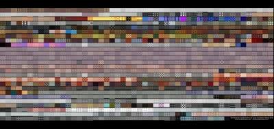 48444-400x189
