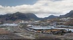 Aldea de San Nicolás (Gran Canaria)
