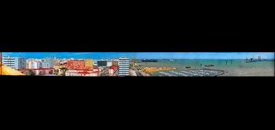 48449-400x189