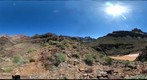 Grand Canyon GigaView #20 - Over Shinumo Creek 