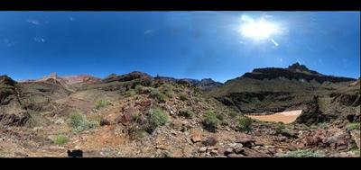 48452-400x189