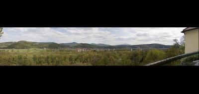 48455-400x189