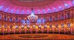 Grand Hôtel Paris