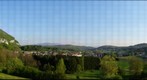 Mon Village