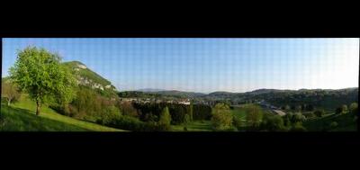 48462-400x189