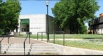 Heritage Green #1 - Greenville, SC