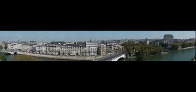 48466-400x189
