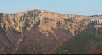 Vratna dolina