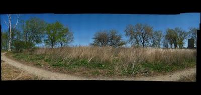 48478-400x189