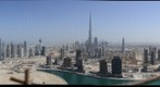 Dubai 45 gigapixels
