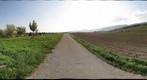 Campagne entre Bonvillars et Champagne