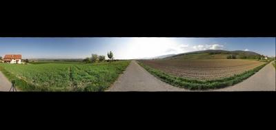 48497-400x189