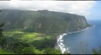 Waipio Valley, Hawaii
