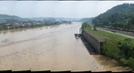 Braddock from Rankin Bridge