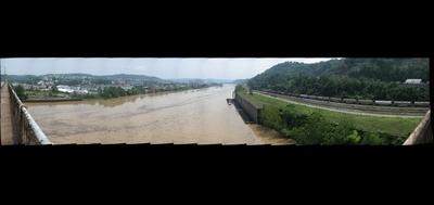 485-400x189