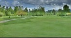 Cottonwood Golf Course Vancouver Island