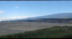 Kilauea Caldera, Hawaii