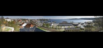 4853-400x189