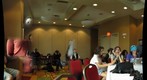 Gigapan Workshop