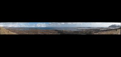 48533-400x189