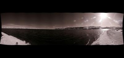 48540-400x189